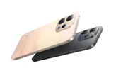 Este celular promete la mejor fotografía en la gama media con la firma de Zeiss y tres años de garantía: vivo V70