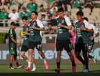 La psicología explica la presión de México en el Mundial 2026: la ilusión de millones de aficionados puede generar ansiedad
