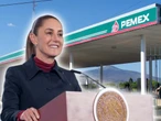 “Pueden cargar magna”: el consejo de Sheinbaum puede ahorrarte dinero, pero también podría dañar tu auto 
