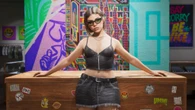 Guía de compra de GTA 6: precio en México, fecha, versiones, qué incluye y todo lo que debes saber 
