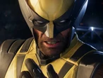 El primer trailer de Wolverine en PS5 nos trajo todo lo que esperaba cualquier fan de Marvel: violencia y sangre sin límites 