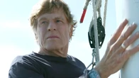 "Existen películas deben dejarse como están": Robert Redford nunca quiso una nueva versión de este clásico del cine 
