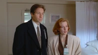 El episodio más polémico de Los Expedientes Secretos X fue censurado hace 29 años y todavía tiene enfurecidos a los fans