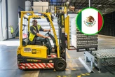 Jornada laboral de 40 horas en México: cómo quedarán los horarios y cuándo será una realidad 