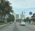 Acapulco cierra la puerta a Uber y DiDi: su plan es lanzar una propia app  