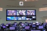 Estados Unidos acusa un hackeo al FBI desde CDMX: el C5 está en la mira, México niega todo y acusa al gobierno de Peña Nieto 