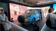 JAC lanza en México Dual e-drive: autos híbridos conectables con hasta 1,120 km de autonomía y garantía de 8 años 