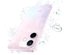 Este celular es resistente a caídas, polvo y hasta agua caliente: con 8/256 GB y batería de 5,800 mAh