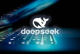 Lo que DeepSeek acaba de lanzar no gustará ni a NVIDIA ni a las empresas de chips de Estados Unidos: su nombre es DeepSeek-V3.1 