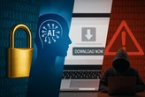 Sería genial poder instalar DeepSeek con un solo clic, pero este .exe que se está difundiendo es un malware 