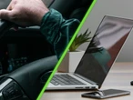 Este curso para aprender a manejar en México es gratis, online y pocos saben que es de la Fundación Carlos Slim