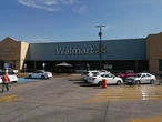 Después de 7 años de batalla legal, Walmart pierde juicio por robar secretos comerciales y pagará 222 millones de dólares 