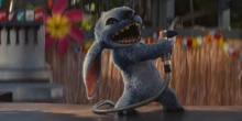 El abrumador éxito del live-action de Lilo & Stitch confirma lo que Hollywood ya sabía: la nostalgia vende más que las nuevas ideas 