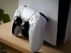 PlayStation ya no fabricará juegos físicos a partir de 2028 y eso cambiará el futuro de los videojuegos y no para bien 