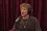 El día que Mark Zuckerberg, CEO de Meta, apuñala a Apple: "Steve Jobs inventó el iPhone hace 20 años, desde entonces no han hecho nada" 