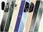 Mejores celulares gama baja y baratos en septiembre de 2025: características y precio en México de 11 modelos recomendados  