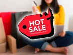 Cazando Gangas México, especial del Hot Sale 2026: las mejores ofertas y descuentos para aprovechar la quincena 