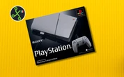 Mercado Libre tiene PS5 de 30 aniversario de nuevo disponible: la colección más buscada de Sony regresa a México 