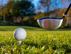 El club de golf más poderoso gastó millones para comprar una colonia. No pudo con la resistencia de una anciana 