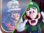 Nintendo eliminará una de las formas más baratas de conseguir juegos digitales para Switch en México 