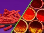Takis preparará el cambio más grande en su historia en México. Deberá despedirse de un ingrediente clave por obligación 