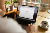 Cómo recuperar el Google de toda la vida: así puedes desactivar la IA y el resto de adornos en tus búsquedas 