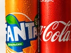 EE.UU. cada vez vende menos Coca-Cola por problemas económicos y la solución nos es muy familiar: vender las mismas latas que en México 