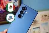 Hay rumores de que Samsung se iría de México por un cobro doble de impuestos del SAT: esto dice la compañía 