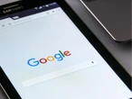 El fraude publicitario ya usa IA, pero Google dice que va un paso adelante: bloquea el 99% antes de publicarse con Gemini 