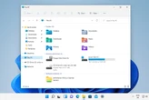 Microsoft ya no sabe dónde colocar su IA: su última idea es integrarla en el explorador de archivos de Windows 