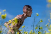 México dicta sentencia de Exterminio La Evolución: Danny Boyle regresa a la clásica saga para entregar la mejor película de terror del año 