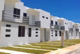 El Infonavit quiso quitarle su casa; terminó ganando el juicio y ahora exige casi 200,000 pesos en compensación 