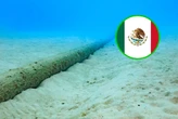 Axtel y TAFS traerán a México el cable submarino TAM-1: más velocidad, menos latencia y conexión directa con EE.UU. y Latinoamérica 