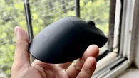 Razer DeathAdder V4 Pro es la evolución más avanzada del legendario DeathAdder, diseñado y pensando en rendimiento competitivo 