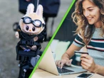 Kaspersky lanza alerta en México: tiendas falsas de Labubu están robando datos en internet 
