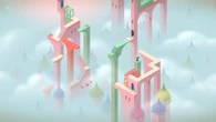 Mientras todos hablan de Hollow Knight: Silksong, Epic regala uno de los mejores indies que corre hasta en la PC de tu oficina 