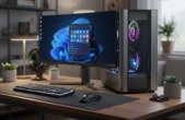 Si tu PC no cumple los requisitos de Windows 11, este programa puede ser tu salvador. Encima elimina todo rastro de IA 