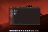 Tras más de 20 años usando Windows, me acabé pasando a Mac. Un mes después vi lo mucho que me estaba perdiendo 