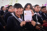 Hay nuevas reglas para las becas Benito Juárez, Rita Cetina y Jóvenes Escribiendo el Futuro: esto pasará si no cobras tu apoyo 