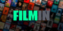 Filmin, la plataforma de streaming con grandes joyas independientes, busca comprador 