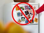 La regla de oro si se va la luz: no abras el refrigerador. La ciencia explica por qué y cuánto duran los alimentos  