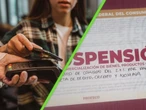 Profeco lanza aviso en México: si te cobran comisión por pagar con tarjeta, los negocios pueden ser hasta suspendidos 