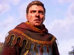 Tiene años ayudando a otros jugadores en Elden Ring, pero en Kingdome Come Deliverance 2 aparece muerto 