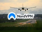NordVPN baja a 53 pesos al mes con cupón de Xataka México: plan de 2 años con 3 meses de regalo 