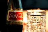 En 1985 y a punto de ser derrotada por Pepsi, Coca-Cola cambió su ancestral fórmula. El resultado fue una catástrofe 