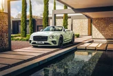 El ex CEO de Bentley dice saber por qué sus ventas bajaron: los millonarios ya no quiere alardear con carros de lujo 