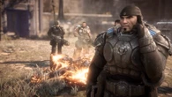 Pasaron 20 años para que Gears of War corrigiera uno de las quejas más grandes de su multijugador: "no deberías escuchar a la comunidad" 