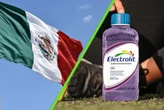 Electrolit dejaría de ser “medicina” en México: diputados quieren aplicarles impuestos y advertencias como si fueran refrescos 