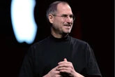 Steve Jobs aplicaba la 'regla de los 10 minutos' para ser más productivo. Una neurocientífica le dio la razón