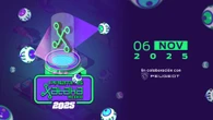 Bienvenidos a los Premios Xataka México 2025  